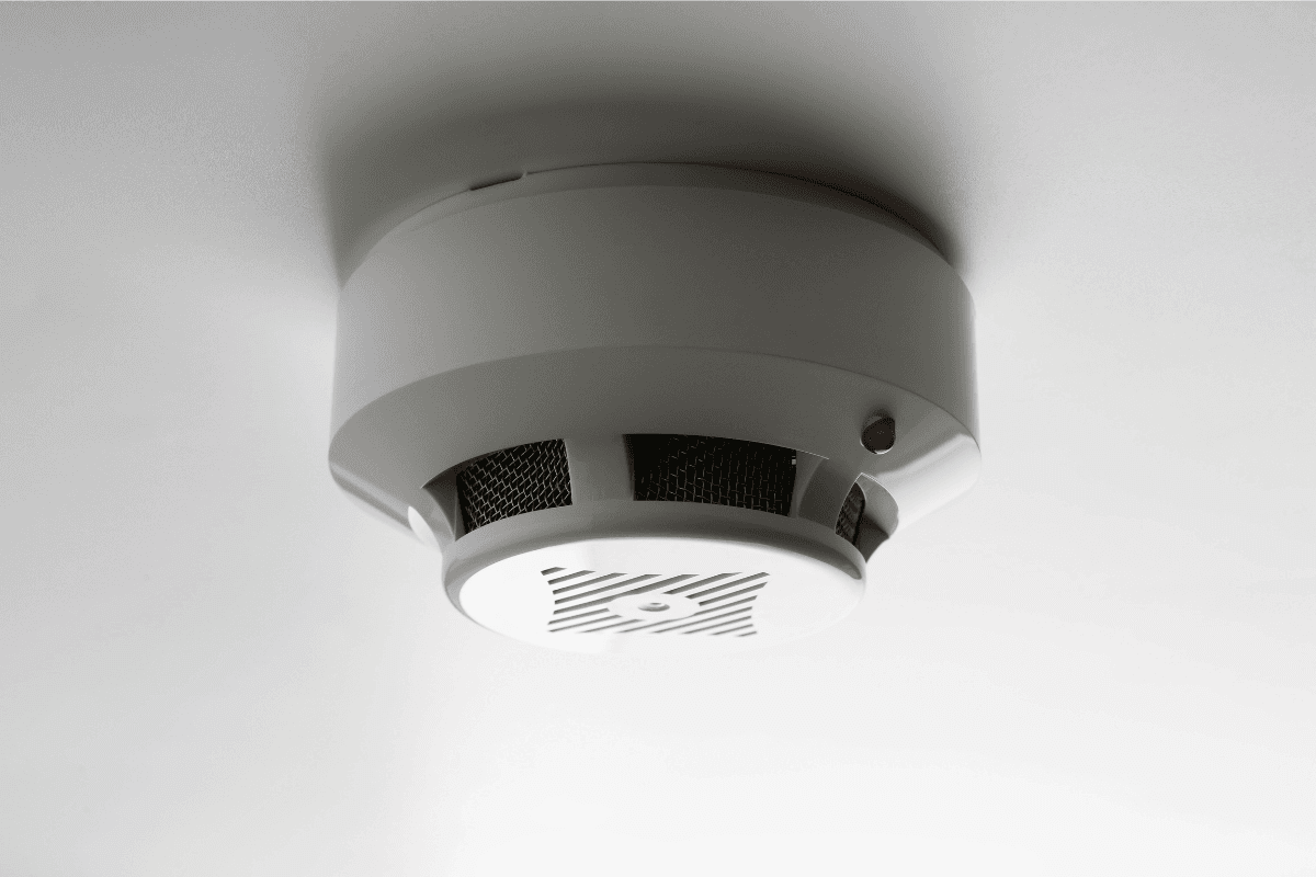 Integrated Security Systems: When CCTV, Access Control, and Intrusion Alarms Work as One