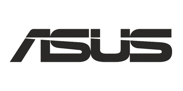 Asus logo