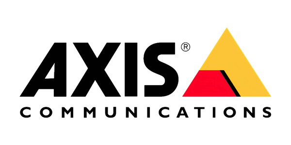 Axis logo