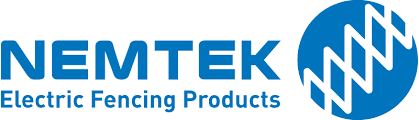 Nemtek logo