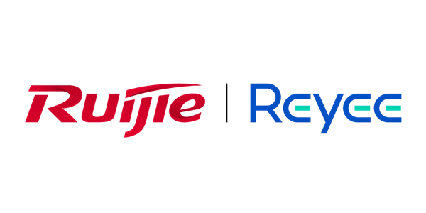 Ruijie logo