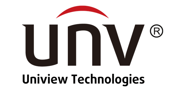 Uniview logo