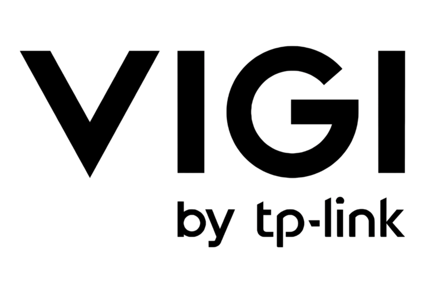 VIGI logo