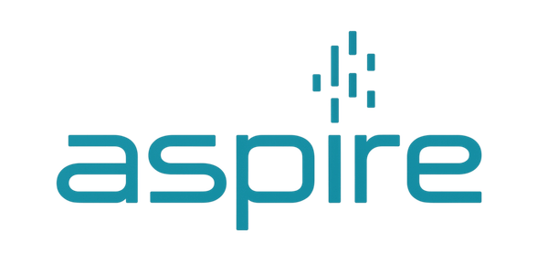 Aspire Udon Thani
