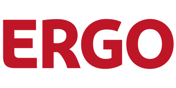 Ergo Udon Thani
