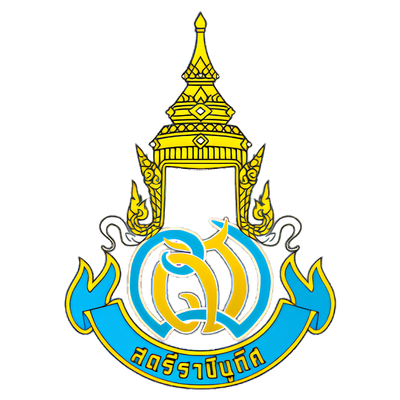 Rachinu School Udon Thani