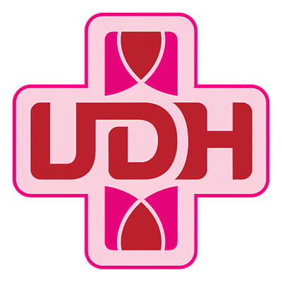 Udon Thani Hospital