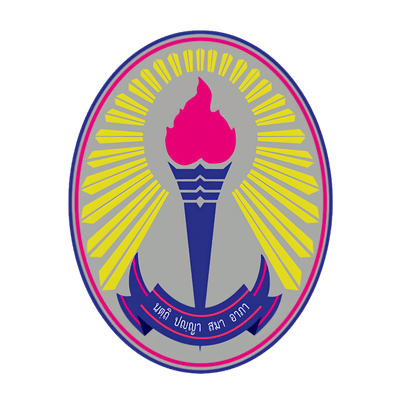 Udonpittayakorn School