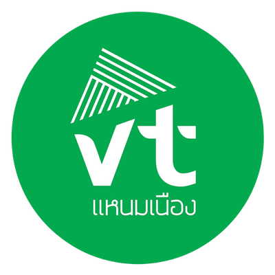 VT Udon Thani