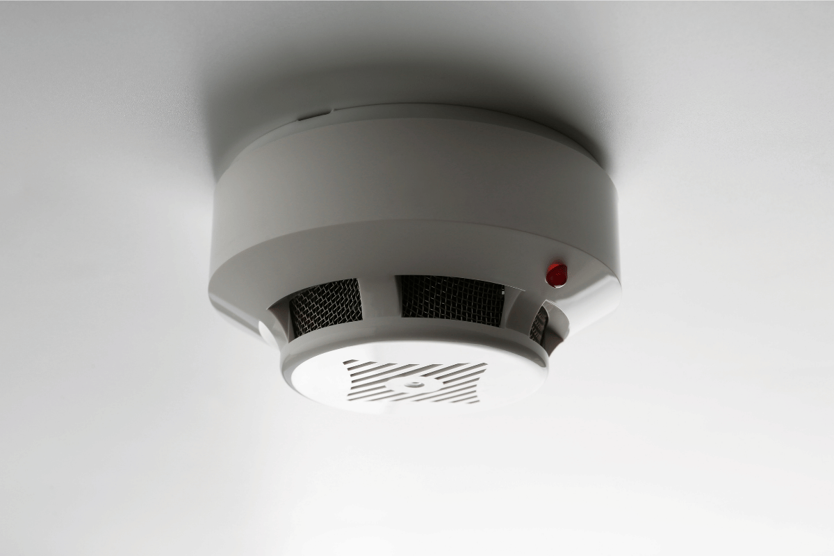 ระบบความปลอดภัยแบบบูรณาการ: เมื่อ CCTV, Access Control และสัญญาณเตือนภัยทำงานเป็นระบบเดียวกัน